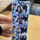포포PC방 건대점 이미지