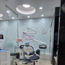 큰치과의원 이미지