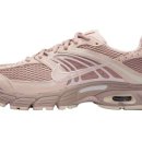 레드모토 이미지