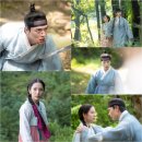 첫방부터 시청률 터진 SBS 새 금토드라마 ＜귀궁＞ 이미지