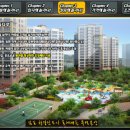 스마트폴(광장1) 이미지