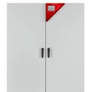 Binder