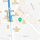 레벨업PC방 미아점 이미지