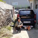 최우창치과의원 이미지