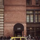 여행영어 초급 이미지