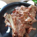석갈비 - 보령시 대흥로 91-1 | 석갈비