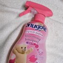 대윤메디칼 이미지