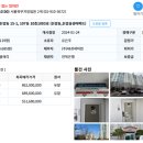 성북-돈암-2025 이미지