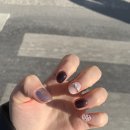 네일인써니
