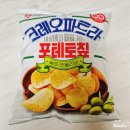 GS25 목동현대점 이미지