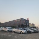 진량축산 네이버블로그