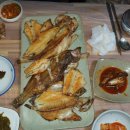 월포자연산횟집 이미지