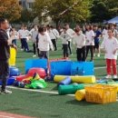 양주초등학교 이미지