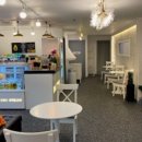 뚜드림 부산점 이미지