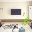 홈포레스트리조트 이미지