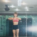 지니피트니스 이미지