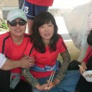 서강초교 이미지