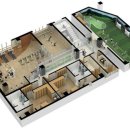 포스휘트니스센타 이미지