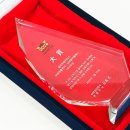 부내초등학교 앞 이미지