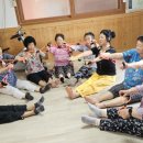 삼기 괴소 이미지