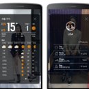 9STREET(9스트릿) 이미지