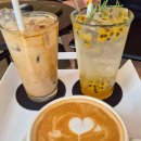 시현애견사랑 이미지