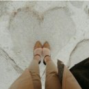 의정부 치킨호프 이미지