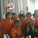 공주유스호스텔 이미지