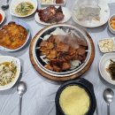 홍성참숯갈비 이미지