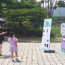 보문7 이미지