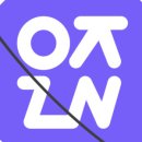 고트스트레칭&피티 이미지