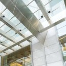 메리츠종합금융증권 이미지