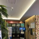 케이아쿠아스포츠센터 이미지