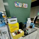 스타키즈 골프아카데미 | [리뷰] 포디골프아카데미 골프연습장 골프레슨(홍대양프로)