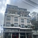 골드킹365 | 오늘은 달랏으로, 나혼산 일정 따라하기 +a