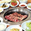 한섬갈비 이미지