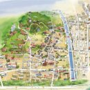 호남신학대학교 이미지