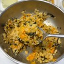 통영 중앙전통시장 맛집 원조밀물식당 :: 멍게비빔밥 도다리쑥국 추천