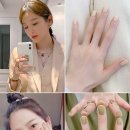 현아네일 - 금정구 금강로 700 | 현아네일