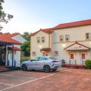 순덕민박 이미지