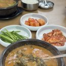 망원추어탕 | [망원동맛집] 녹진한 추어탕 국물에 바삭한 튀김,제대로된 보양식한끼 '망원추어탕'