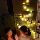 베스킨라빈스포항우현점