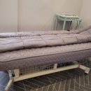 가구거리 햇님안마원 이미지