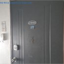 우두동 1068 이미지