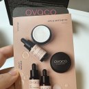 베네핏에스테틱 | 주름케어 걱정은 오바코 4D 다이나믹 베네피트 홈케어 세트로 끝!