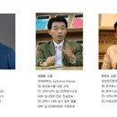 샘컨설팅