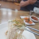 용봉오리정 이미지