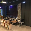 정신분석연구소어바웃미