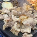 일품대패(호계점) 이미지