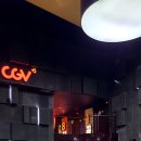 화정여인숙 이미지